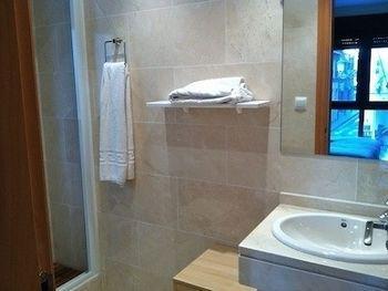 אליקאנטה Apartamentos Rafael Loft מראה חיצוני תמונה